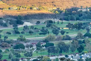 1077 Vista Madera Ln, El Cajon, CA 92019 - Photo 25