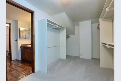  1077 Vista Madera Lane, El Cajon, CA 92019 - Photo 31