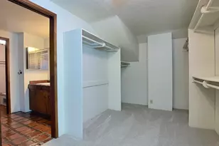 1077 Vista Madera Ln, El Cajon, CA 92019 - Photo 31