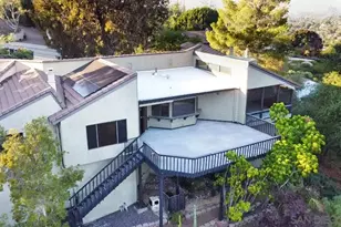 1077 Vista Madera Ln, El Cajon, CA 92019 - Photo 3