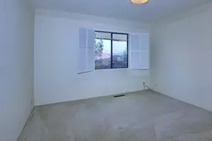 1077 Vista Madera Ln, El Cajon, CA 92019 - Photo 33