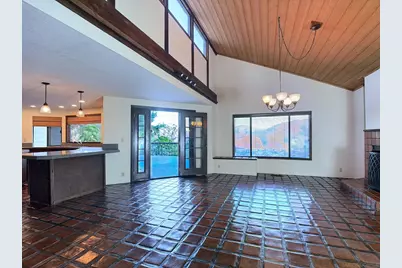  1077 Vista Madera Lane, El Cajon, CA 92019 - Photo 15