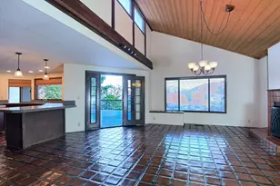 1077 Vista Madera Ln, El Cajon, CA 92019 - Photo 15