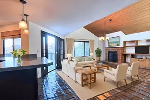 1077 Vista Madera Ln, El Cajon, CA 92019 - Photo 7