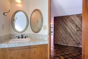 1077 Vista Madera Ln, El Cajon, CA 92019 - Photo 27