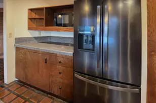 1077 Vista Madera Ln, El Cajon, CA 92019 - Photo 17