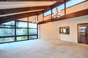 1077 Vista Madera Ln, El Cajon, CA 92019 - Photo 11