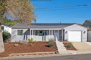 2103 Garfield, San Diego, CA 92110 - Photo 3