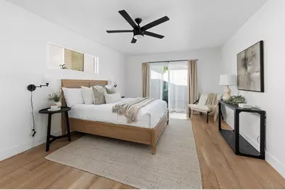  2103 Garfield, San Diego, CA 92110 - Photo 15