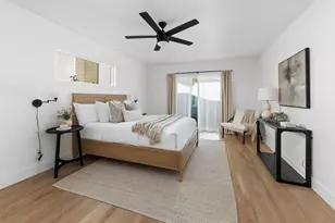 2103 Garfield, San Diego, CA 92110 - Photo 15