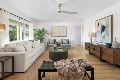  2103 Garfield, San Diego, CA 92110 - Photo 13