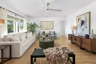 2103 Garfield, San Diego, CA 92110 - Photo 13