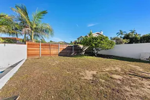 2103 Garfield, San Diego, CA 92110 - Photo 31