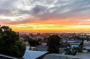 2103 Garfield, San Diego, CA 92110 - Photo 33