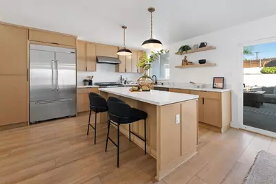  2103 Garfield, San Diego, CA 92110 - Photo 9