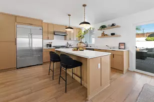 2103 Garfield, San Diego, CA 92110 - Photo 9