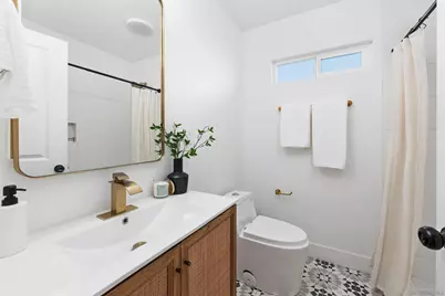  2103 Garfield, San Diego, CA 92110 - Photo 21