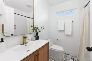 2103 Garfield, San Diego, CA 92110 - Photo 21