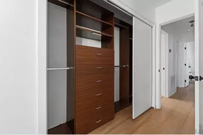  2103 Garfield, San Diego, CA 92110 - Photo 17