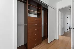 2103 Garfield, San Diego, CA 92110 - Photo 17