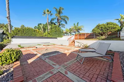  2103 Garfield, San Diego, CA 92110 - Photo 29