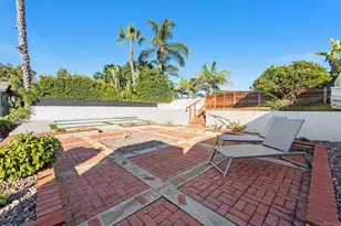 2103 Garfield, San Diego, CA 92110 - Photo 29