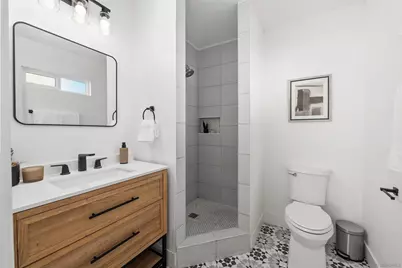  2103 Garfield, San Diego, CA 92110 - Photo 19