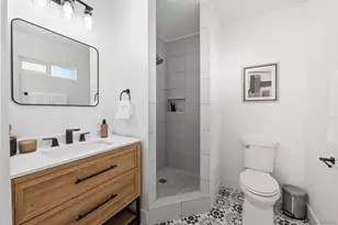 2103 Garfield, San Diego, CA 92110 - Photo 19