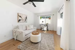 2103 Garfield, San Diego, CA 92110 - Photo 23