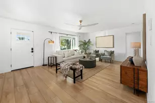 2103 Garfield, San Diego, CA 92110 - Photo 11