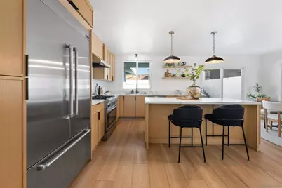  2103 Garfield, San Diego, CA 92110 - Photo 7