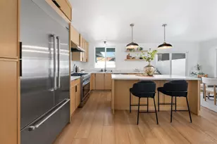 2103 Garfield, San Diego, CA 92110 - Photo 7