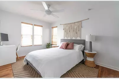  4851 Narragansett Ave, San Diego, CA 92107 - Photo 9