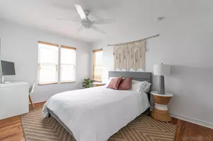 4851 Narragansett Ave, San Diego, CA 92107 - Photo 9