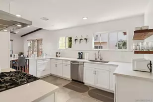 4851 Narragansett Ave, San Diego, CA 92107 - Photo 1