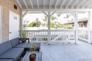 4851 Narragansett Ave, San Diego, CA 92107 - Photo 29