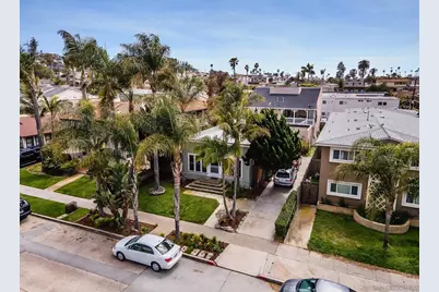  4851 Narragansett Ave, San Diego, CA 92107 - Photo 41