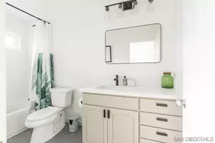 4851 Narragansett Ave, San Diego, CA 92107 - Photo 25