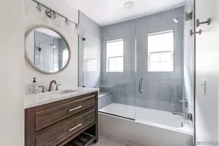 4851 Narragansett Ave, San Diego, CA 92107 - Photo 11