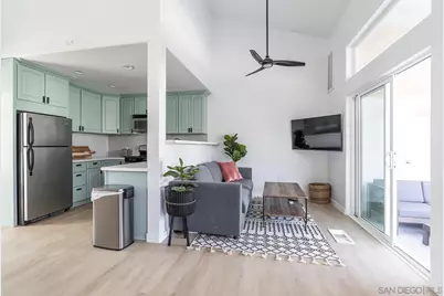  4851 Narragansett Ave, San Diego, CA 92107 - Photo 19