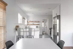 4851 Narragansett Ave, San Diego, CA 92107 - Photo 7