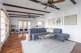 4851 Narragansett Ave, San Diego, CA 92107 - Photo 5