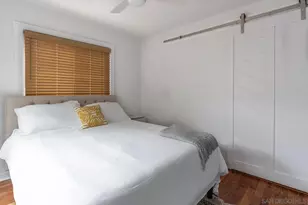 4851 Narragansett Ave, San Diego, CA 92107 - Photo 13