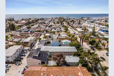  4851 Narragansett Ave, San Diego, CA 92107 - Photo 37