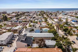 4851 Narragansett Ave, San Diego, CA 92107 - Photo 37