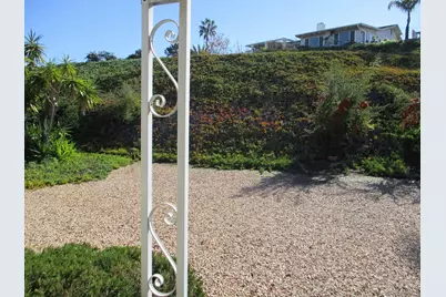  12445 Pipo, San Diego, CA 92128 - Photo 1