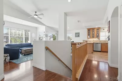  6377 Alexandri Cir, Carlsbad, CA 92011 - Photo 5