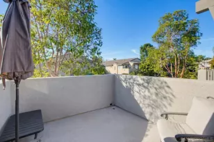 6377 Alexandri Cir, Carlsbad, CA 92011 - Photo 25