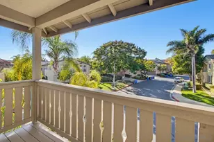 6377 Alexandri Cir, Carlsbad, CA 92011 - Photo 23
