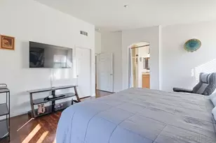 6377 Alexandri Cir, Carlsbad, CA 92011 - Photo 15